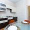 Foto: Apartment Karla Marksa 36 11/41