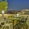 Polis Grand Hotel