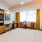 GH Galeria Hotel