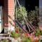 Hotel Balea
