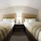 Country Inn & Suites by Radisson, Washington, D.C. East - Capitol Heights, MD - Capitol Heights