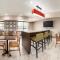 Country Inn & Suites by Radisson, Washington, DC East - Capitol Heights, MD