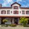 Hotel Balea