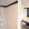 Hotel Balea