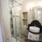 B&B Villa Ricardi