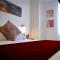 Astro Inn Hotel Express