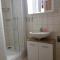 Apartman Kamila