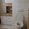 Apartman Kamila