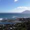 Malachite Cottage - Kommetjie