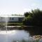 Vakantiepark Dennenoord
