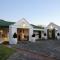 Umtali Country Inn - Aliwal North