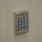 Edificio Charles 301