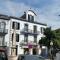 Edificio Charles 301