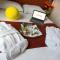 Hotel Olympic by Patrick Hayat photo 20