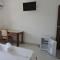 Consulado Praia Hotel