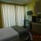 Apart Hotel Uman