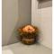 Lanterna Room&Breakfast