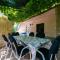 Apartments Bepo