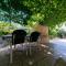 Apartments Bepo