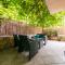 Apartments Bepo