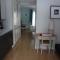 Hotel Saint-Donat