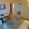 Hotel Residence Piccolo