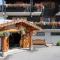 Hotel le Petit Dru - Morzine