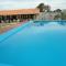 Complejo Turistico Anaconda Hotel