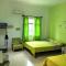 Foto: Shenzhen Xichong Story Hostel 46/72