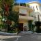Hotel Residence Piccolo