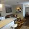 Hotel Saint-Donat