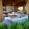 Hotel Residence Piccolo
