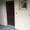 Loc luz st sauveur 2 - 吕兹-圣索沃尔