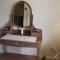 Glenboy Country Accommodation
