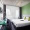 ibis Styles Budapest Airport - Vecsés