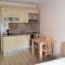 Foto: Elit Ravda Apartment 18/21