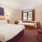 Days Inn Stafford - Stafford