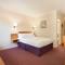 Days Inn Stafford - Стаффорд