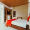 Waira Suites