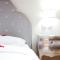 Dolce Vita Suites Boutique