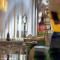 Hotel Graf Waldersee
