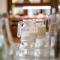 Hotel Graf Waldersee