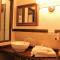 ABORIGEN APARTAMENTOS BOUTIQUE