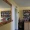 Glenboy Country Accommodation