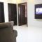 Foto: Narjess Jazan Furnished Hotel 47/65