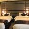 Foto: Narjess Jazan Furnished Hotel 41/65