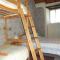 Ferme Auberge La Tindelle photo 11