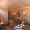 B&B Villa Ricardi