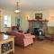 Glenboy Country Accommodation