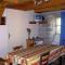 Ferme Auberge La Tindelle photo 14